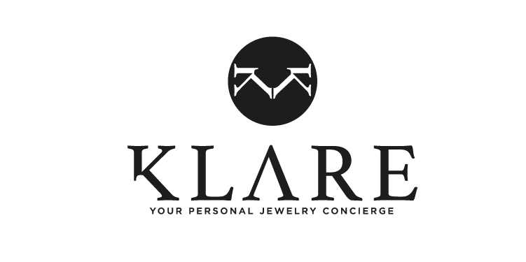 Klare Jewelers
