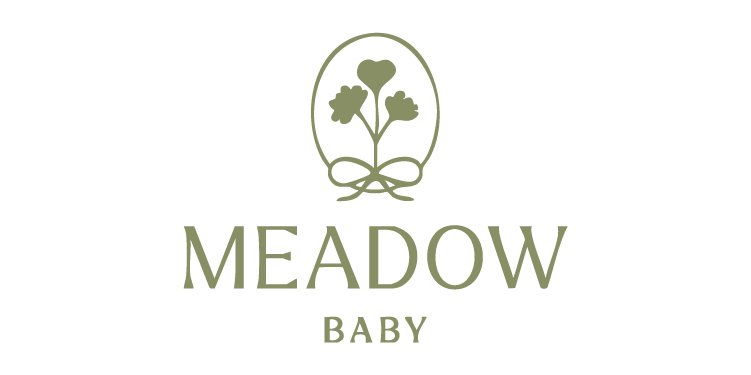 Meadow Baby