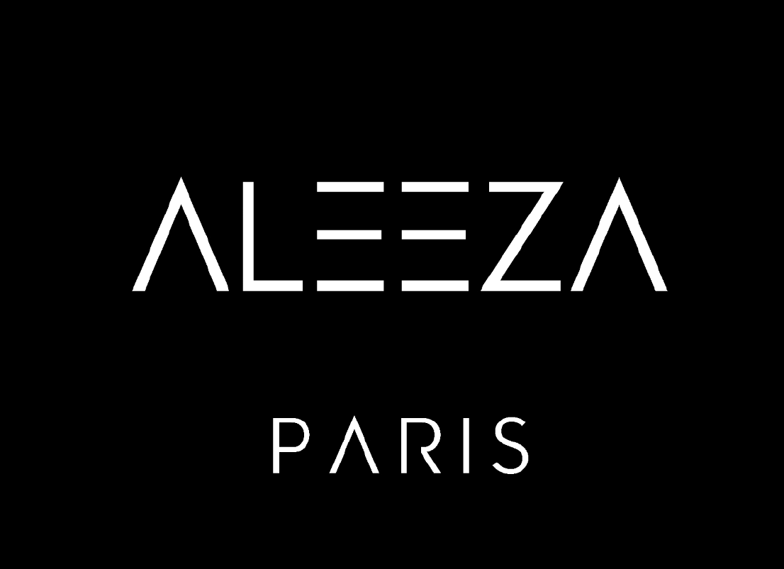 Aleeza Paris