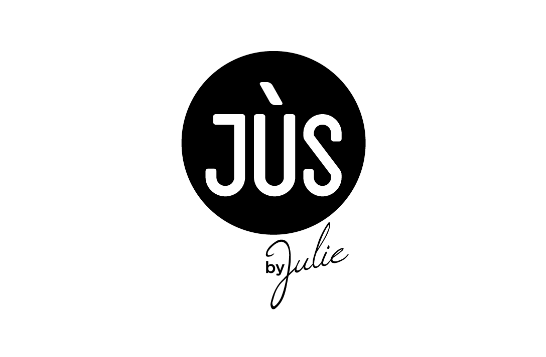 Jus By Julie