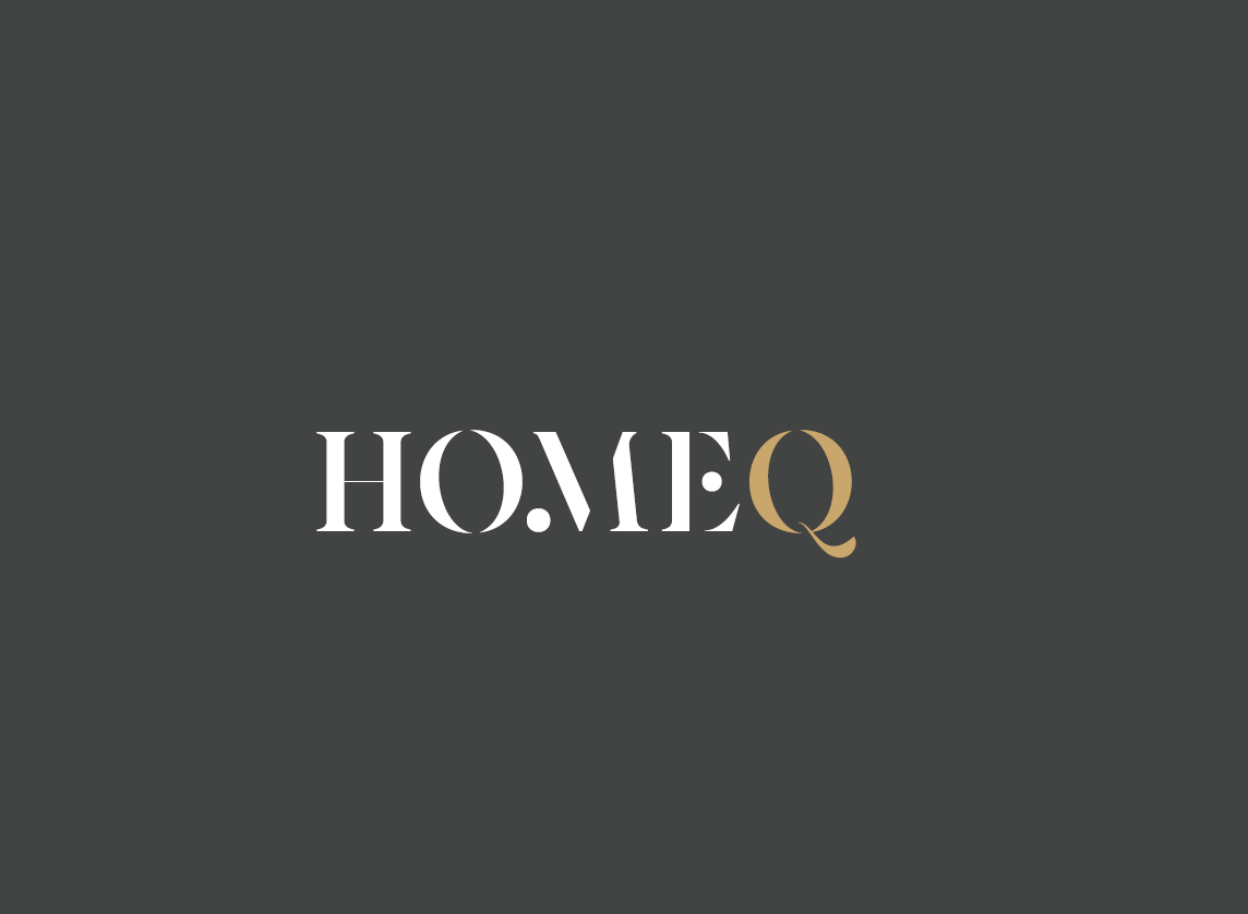 HomeQ