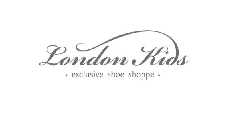 London Kids (Coming Soon)