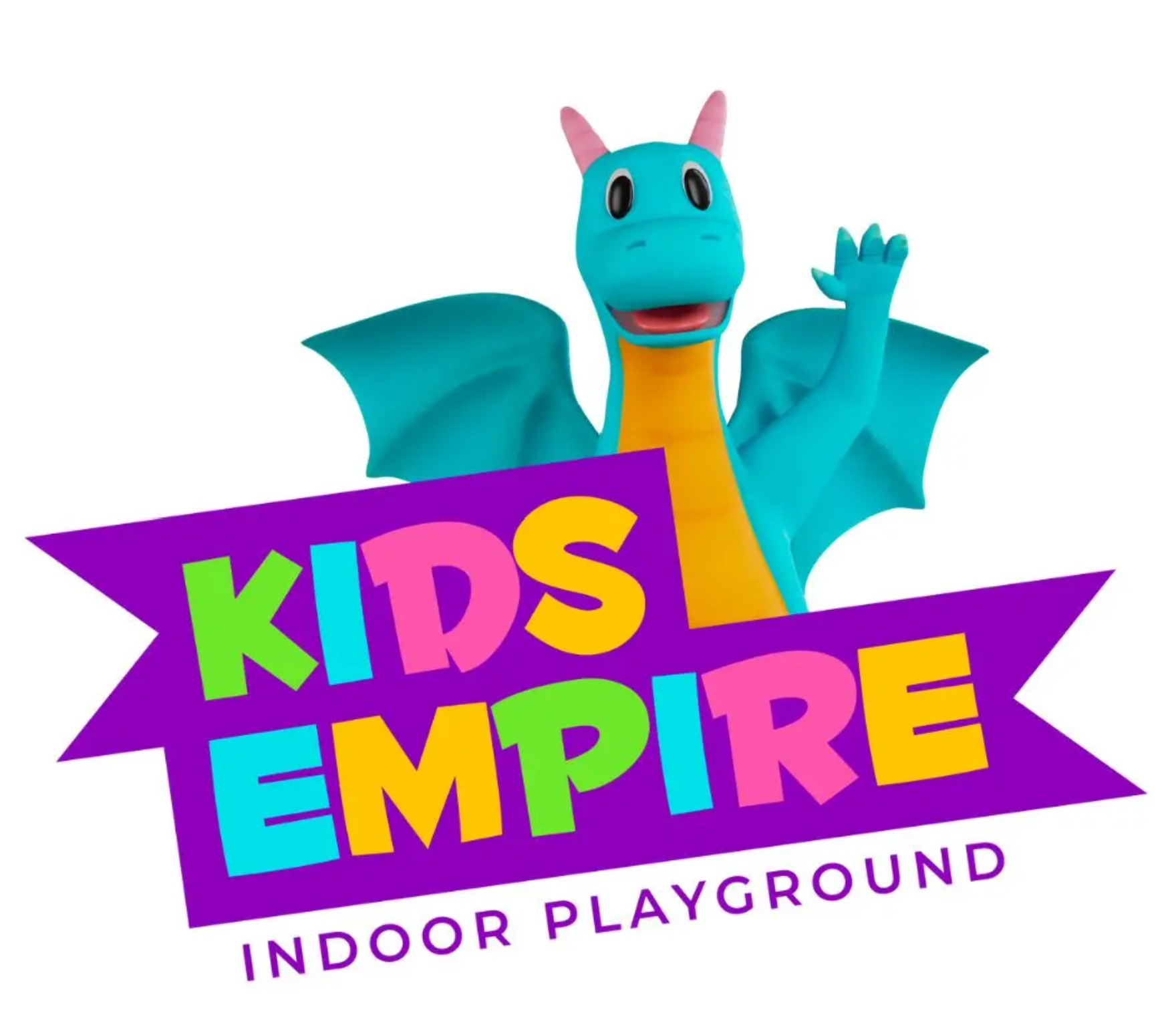 Kids Empire