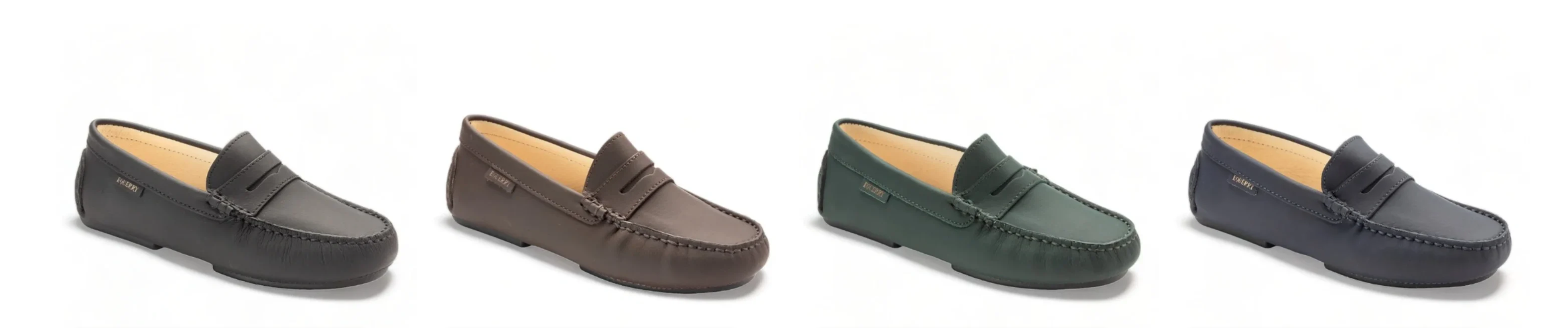 London Kids (Coming Soon)