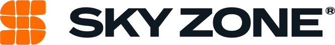 Sky Zone