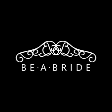 Be A Bride
