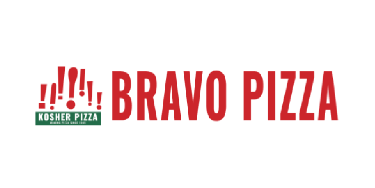 Bravo Pizza (Coming Soon)