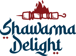 Shawarma Delight