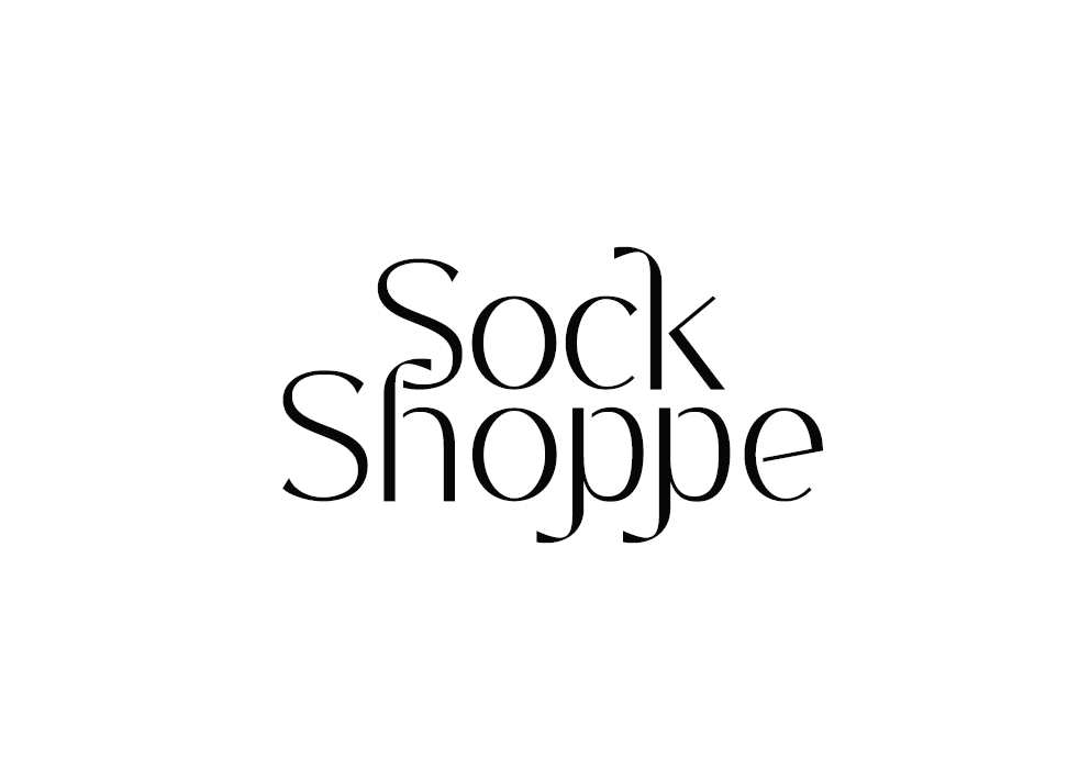 Sock Shoppe
