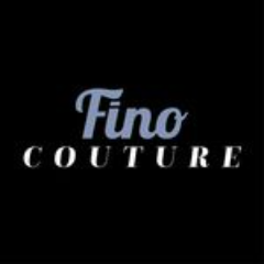 Fino Couture