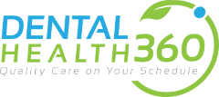 Dental Health 360