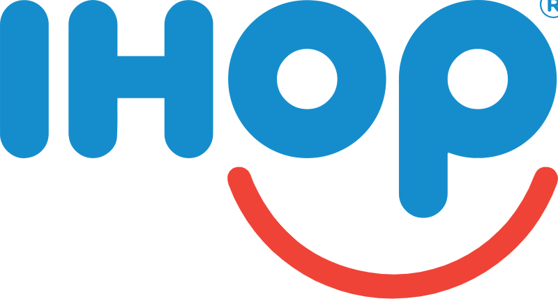 Ihop