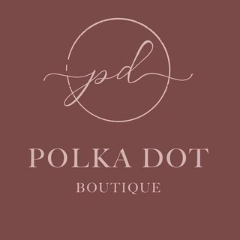 Polka Dot Boutique
