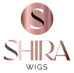 Shira Custom Wigs