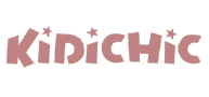 Kidichic